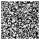 QR code with Hilltop Golf Course contacts