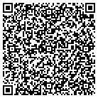 QR code with Lenawee County District Judge contacts