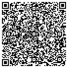 QR code with Inneractive Financial Corp contacts