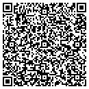 QR code with Sherlock Storage contacts