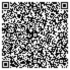 QR code with Idlewild Interactive Inc contacts