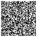 QR code with STUDIO contacts