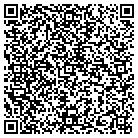 QR code with Robinette's Productions contacts
