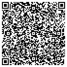 QR code with Nu Day Property Management contacts