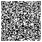 QR code with Central Ceiling & Partition contacts