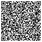 QR code with Mazer Kevin Financial Advisor contacts