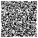 QR code with Precision Air contacts