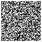 QR code with District Court-Traffic Div contacts