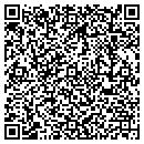 QR code with Add-A-Tech Inc contacts