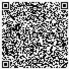 QR code with Kalkaska Public Schools contacts