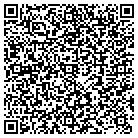 QR code with Info Tech Consultants Inc contacts