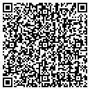 QR code with Jason D McRae Dr contacts