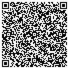 QR code with Stivers Computer Service contacts