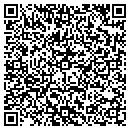 QR code with Bauer & Mondragon contacts