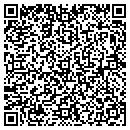QR code with Peter Hardy contacts