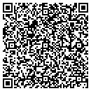 QR code with Gregory Oxygen contacts