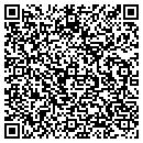QR code with Thunder Bay Press contacts