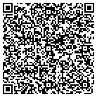 QR code with Coldwater Community Schools contacts
