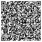 QR code with Security Consulting Services contacts
