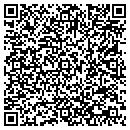 QR code with Radisson Hotels contacts