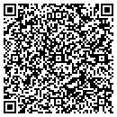 QR code with D&L Expediting contacts