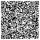 QR code with Beaconsfield Financial Services contacts