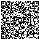 QR code with Neal Allen Builders contacts