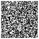 QR code with Mykle Tool & Engineering Inc contacts