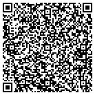 QR code with Knights of Columbus 649 contacts