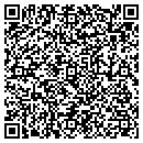 QR code with Secure Storage contacts