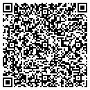 QR code with Star Electric contacts