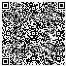 QR code with Angelas Investment Group Inc contacts