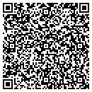 QR code with If Design Solutions contacts