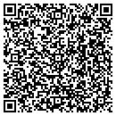 QR code with Indus Design Imports contacts