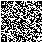 QR code with Bob's Computer Tax Service contacts