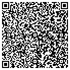 QR code with Creekside Behavioral Center contacts