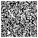 QR code with Navaree Farms contacts