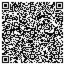 QR code with Vidcom Solutions contacts