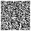 QR code with Stabilus contacts