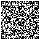 QR code with Thomas C Lovlien DDS contacts