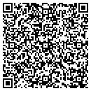 QR code with St Johns Ice Co contacts