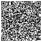 QR code with West Branch Tire & Auto Service contacts