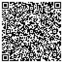 QR code with Sun Devil Auto contacts