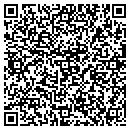QR code with Craig Swartz contacts