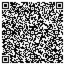 QR code with Livonia Tool contacts