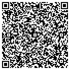 QR code with Advanced Transmission & Drivel contacts