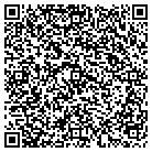 QR code with Tuffy Auto Service Center contacts