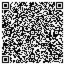 QR code with JC Living Waters Inc contacts