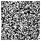 QR code with Forestland Computer Acctg contacts