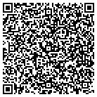 QR code with Hands On The Run Therapeutic contacts